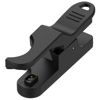 USB Charging Dock for Casio GPR-H1000/H1000R