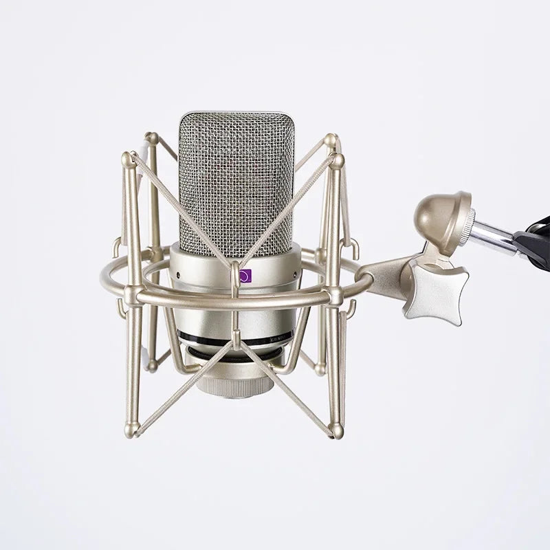Microphone Shock Mount
