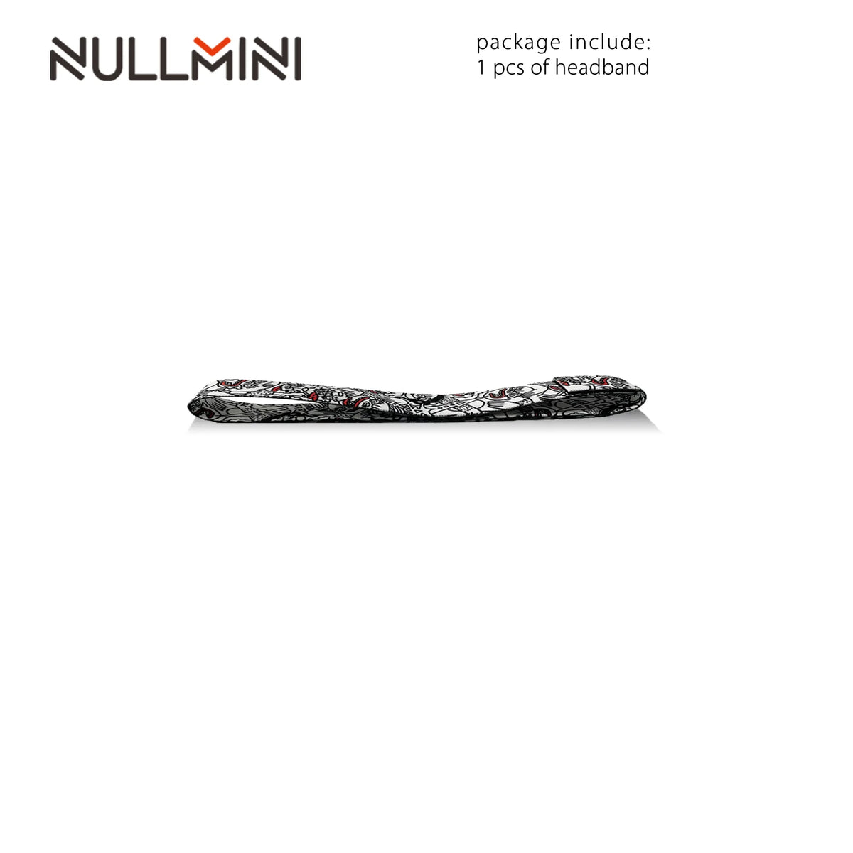 NullMini Cooling Gel Earpads for SteelSeries Arctis Headsets