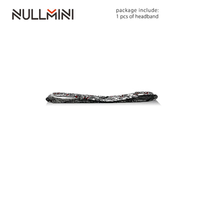 NullMini Cooling Gel Earpads for SteelSeries Arctis Headsets