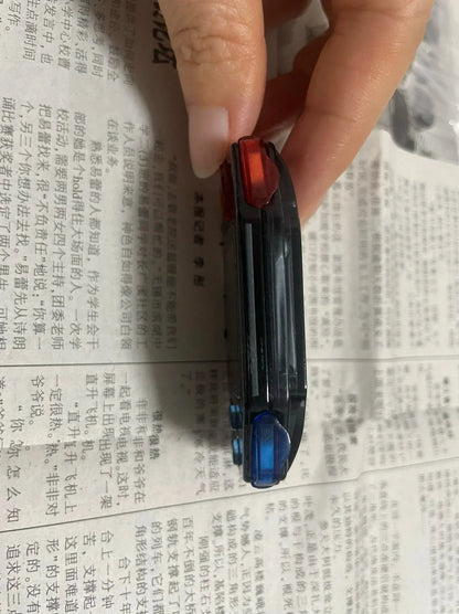 Mini GBA Handheld Console