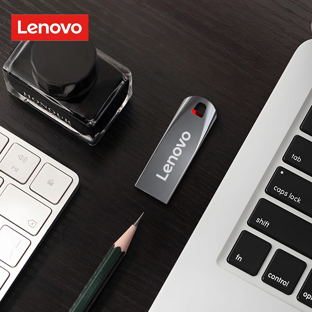 Lenovo Mini USB 3.0 Flash Drive