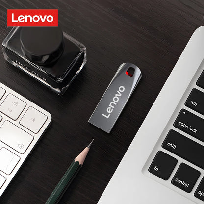 Lenovo Mini USB 3.0 Flash Drive