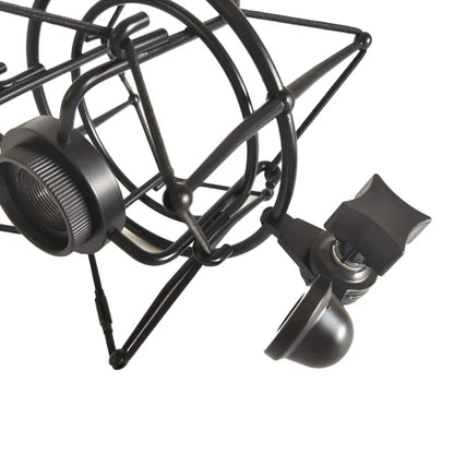 Microphone Shock Mount