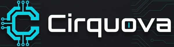 Cirquova